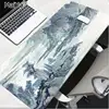 Computer Peripherals