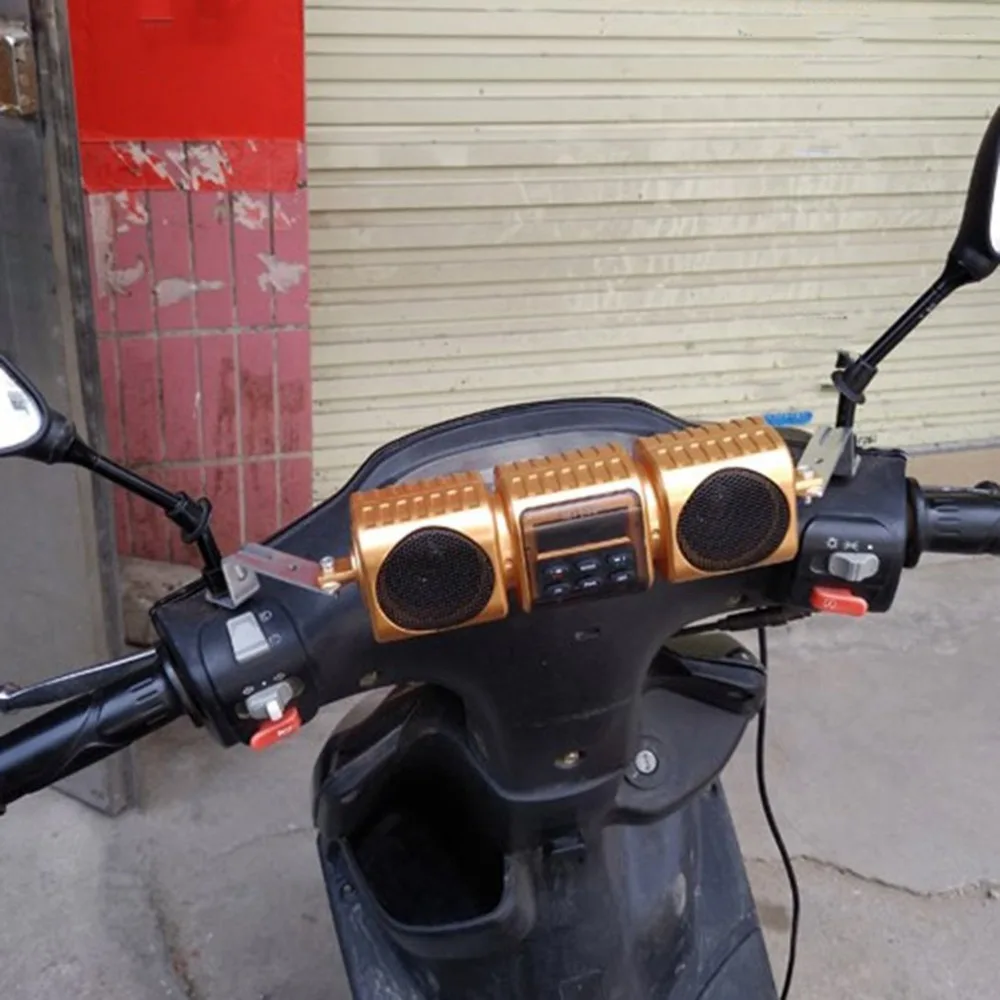 QP4812200-C-20190526-1