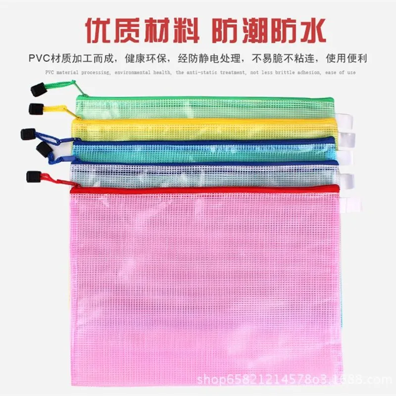 HTB11Lp9aZfrK1RkSnb4q6xHRFXaJ