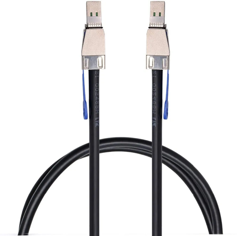 61nF5BT6xjL._AC_SL1500_