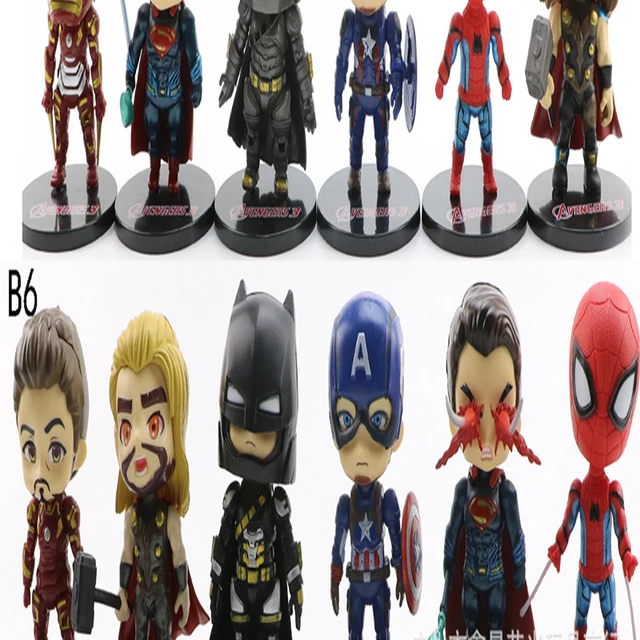 coches para muñecas lider