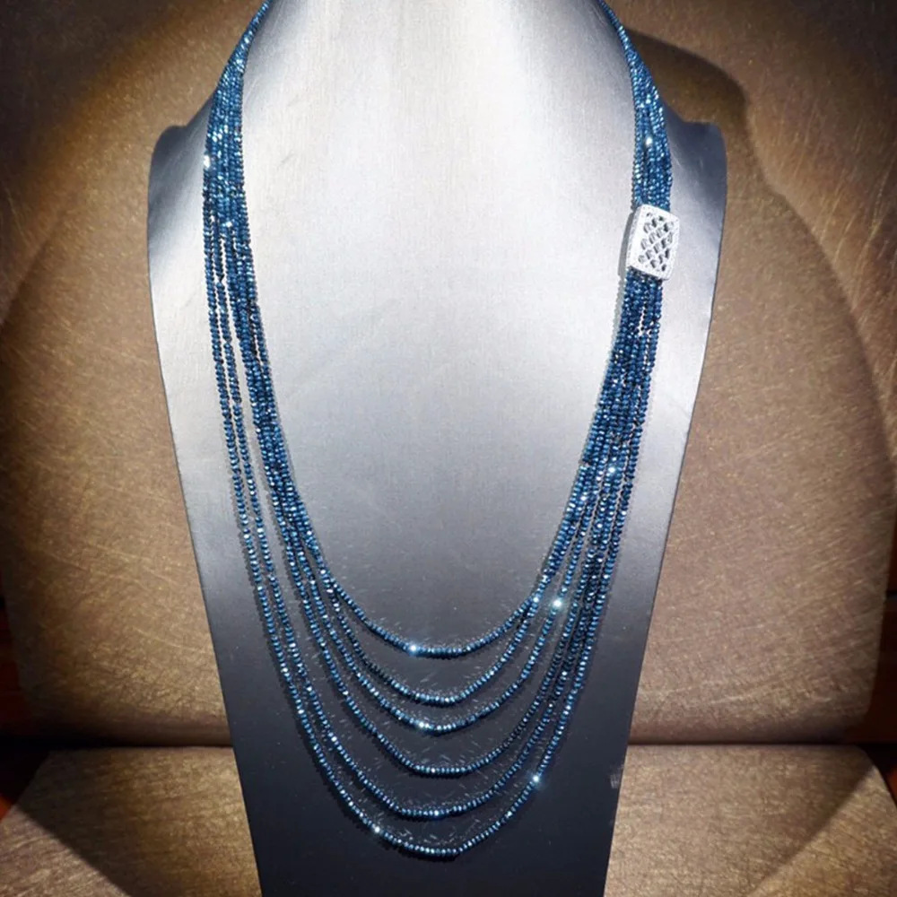 Juya микро паве Цирконий полый цветок квадратный разъем Подвески Аксессуары для