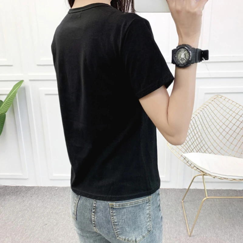 559128黑色截图(8)