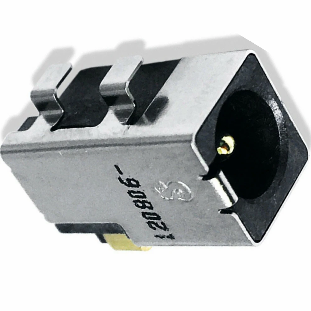 H9135cb34e06147c5ba8dab6391585fceh