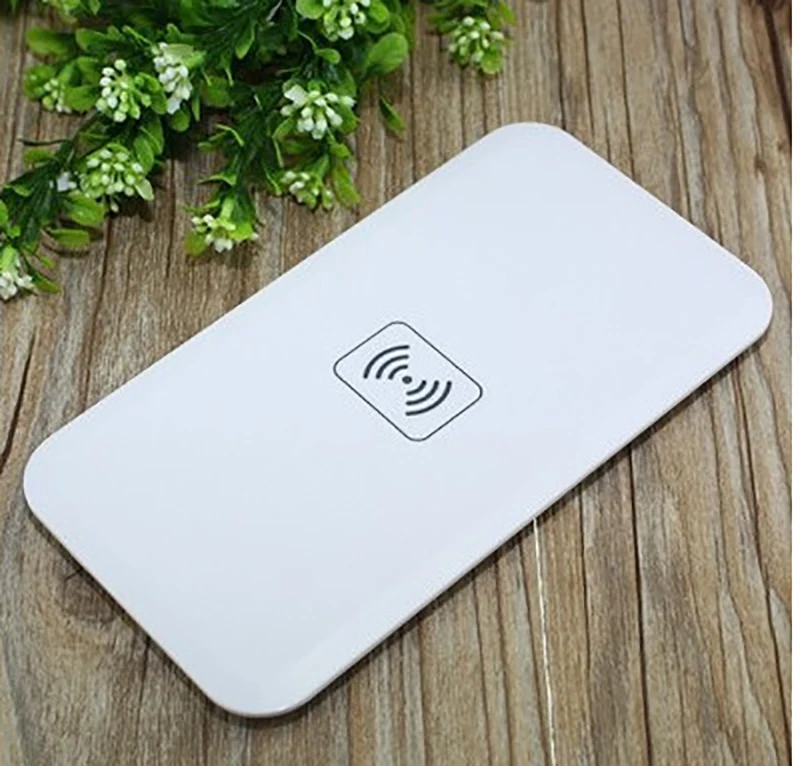 QI Беспроводной быстро Зарядное устройство 10Wfor Xiaomi MIX2S samsung iPhone X XS XR 8 для huawei быстрая Зарядное устройство зарядная станция Подставка док-станция