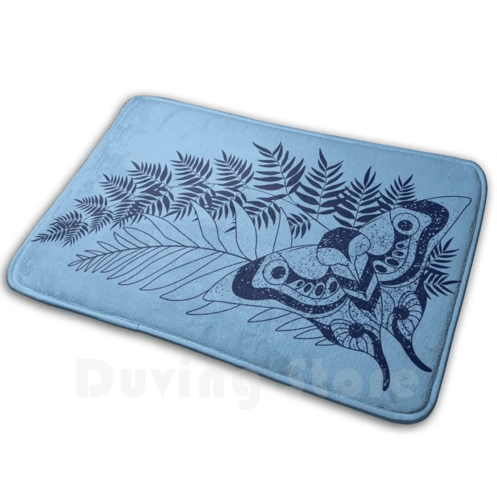 L'Ultimo Di Noi Parte 2 Ellie Tattoo Carpet Mat Tappeto Cuscino Morbido Antiscivolo L'Ultimo Di Noi L'Ultima Parte 2 Ellie Tattoo