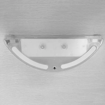 

Sweeper Stone Water Tank For Xiaomi II Roborock T6 Series S50 S51 Tank Vacuum Cleaner Sweeping Robot Accessories Cleaning Tools