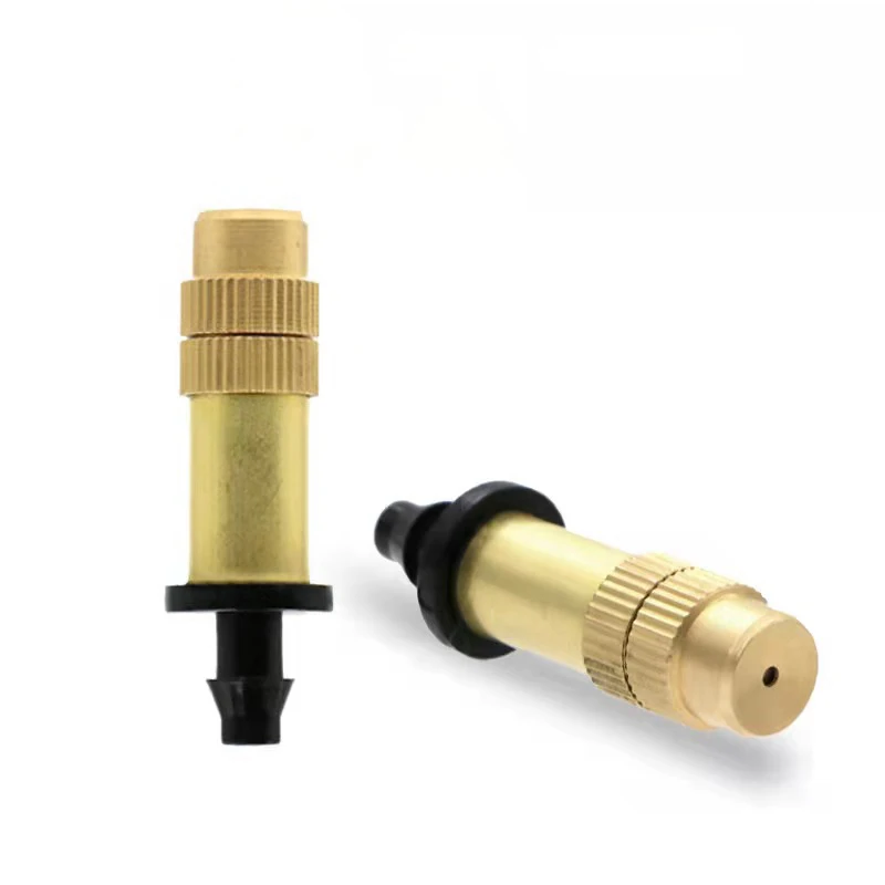    й  ũ    ð   ޼ ý  4/7mm 