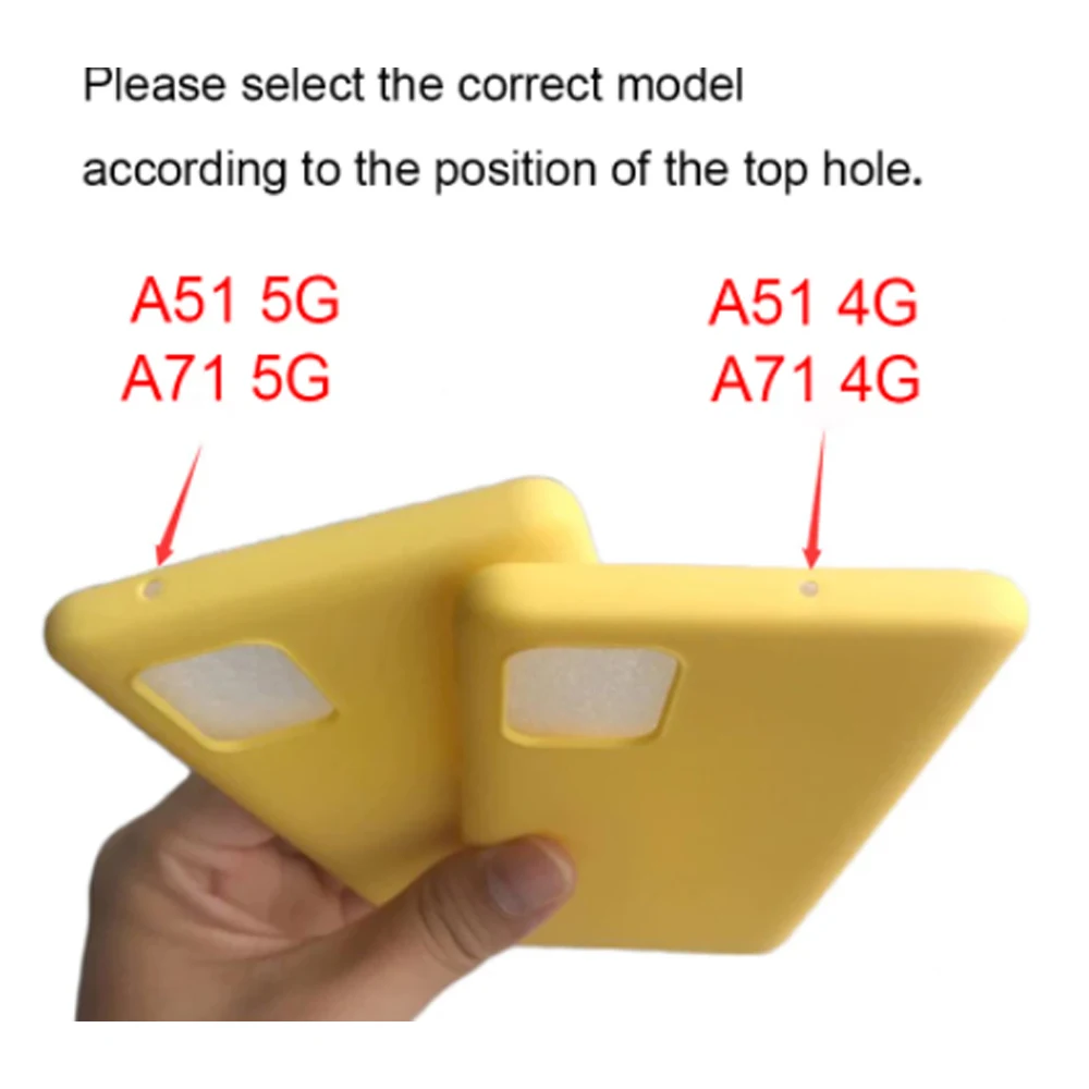 7c2da12cac2c03fd481480c3a974d71