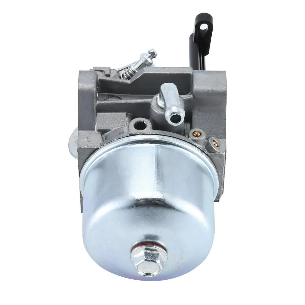 Карбюратор ДЛЯ Briggs& Stratton 715782 Заменяет#715524, 715493, 715380