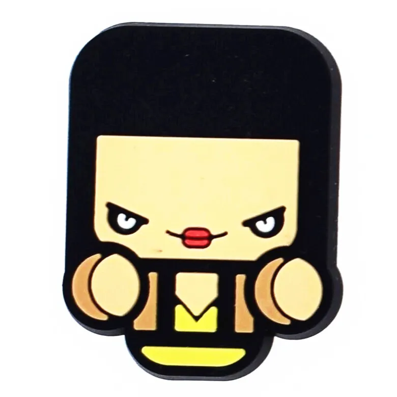 9449293426_1828295115