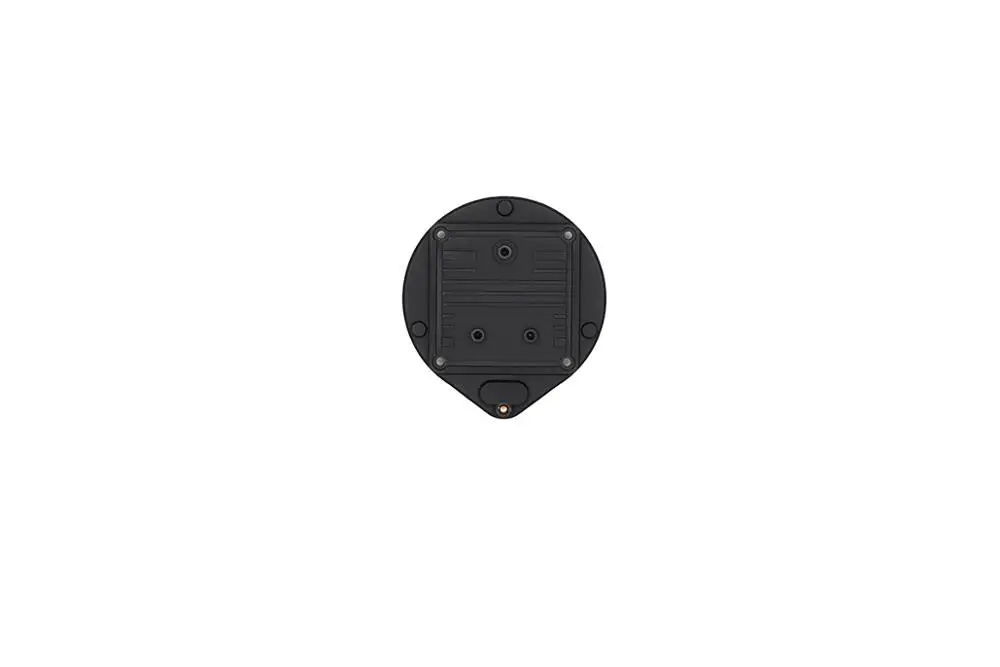 MG-1S/A/P ESC и нижняя крышка двигателя(с винтовыми отверстиями) для DJI MG-1A/P/S серии Industial Agraculture RC Drone