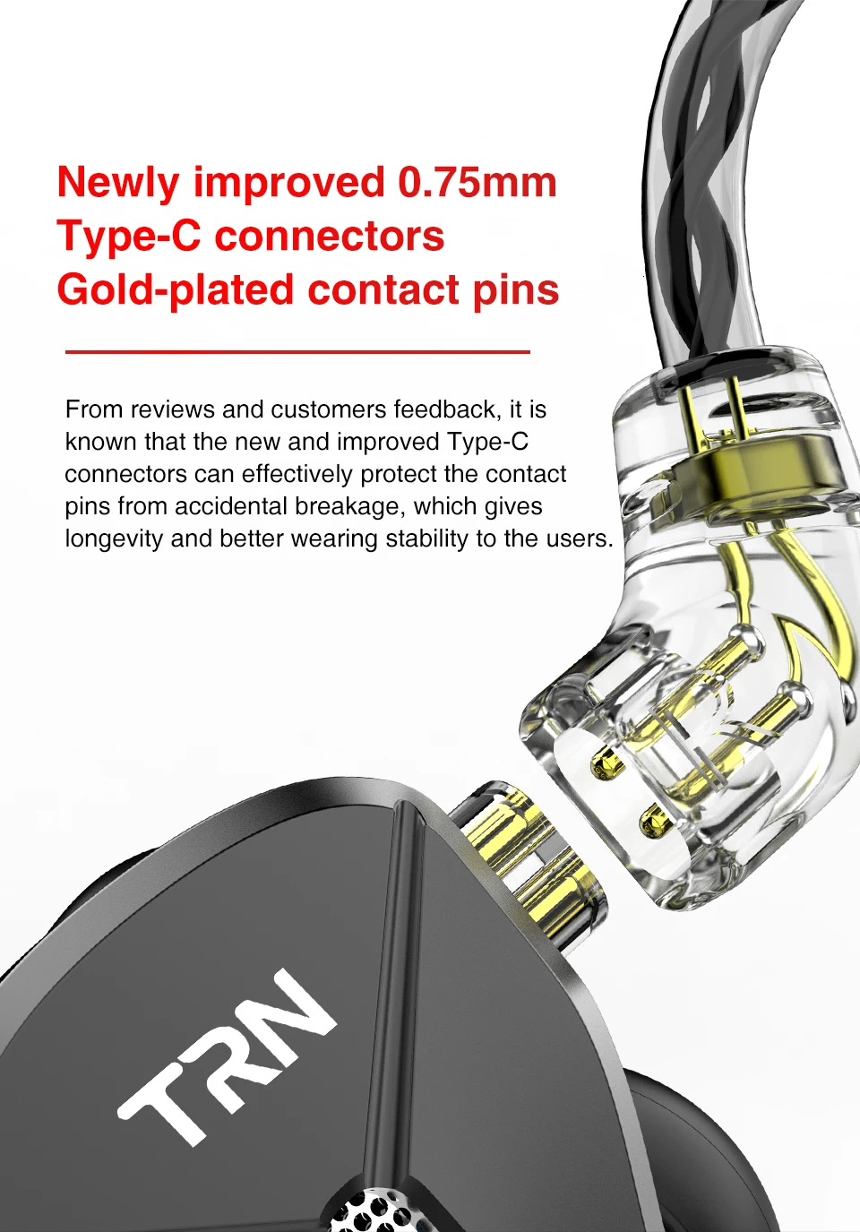 BA5-960- English language_11