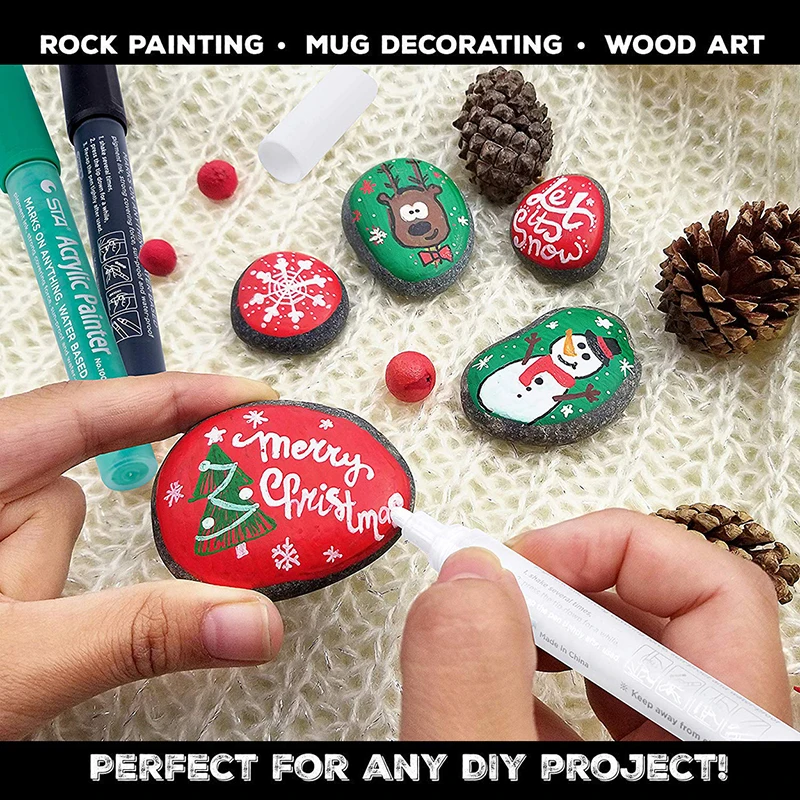 91keYOaZEzL._SL1500_