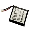 Smart Electronics