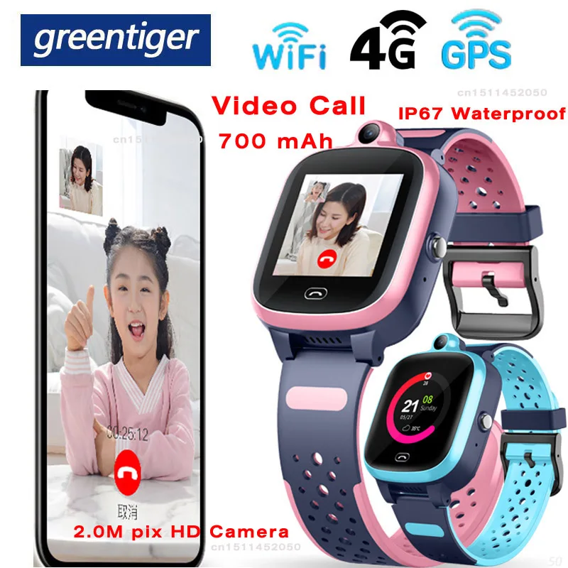 y95 smartwatch