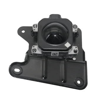 

68171861AB New ACC Adaptive Speed Control Sensor Module for Chrysler 300 2011-2013