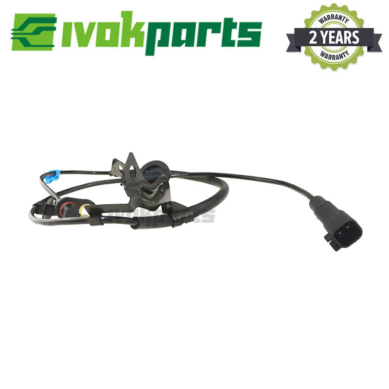 Hc9220995cda840a6bd205da06d1eea2fy