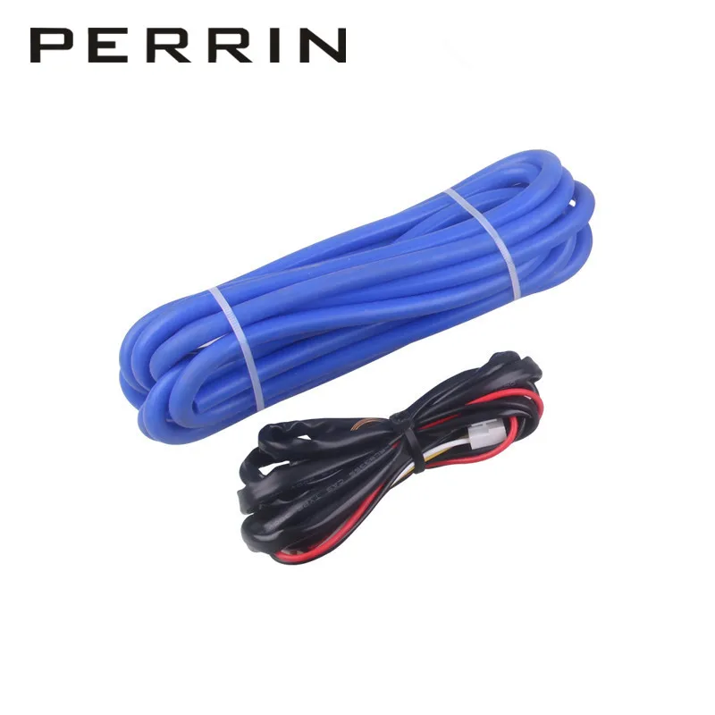 Hb4f05e0444384a78b597e989732361641