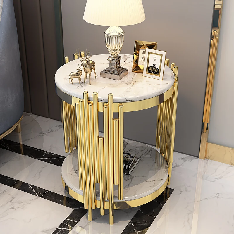 O1CN01cqW4722GCQpBS7P4F_!!3950008979