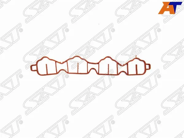 Прокладка впускного коллектора CHEVROLET AVEO 1 4 SAT ST-55564974 |