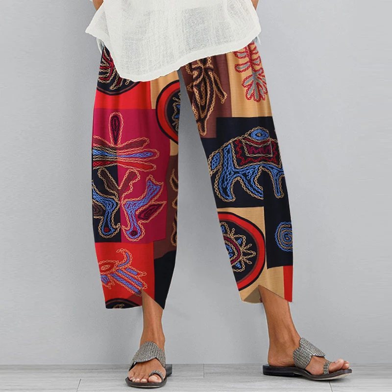 rB9kfl6esIuAf1oZAAWl_eh-ec4744