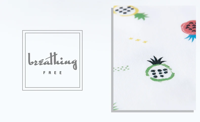 G301详情页-平角-英文版2_11