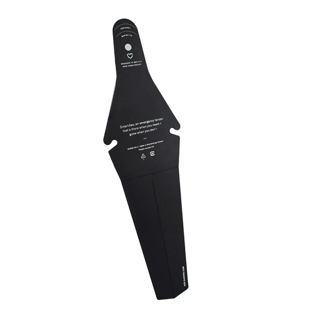 3 шт. защитное седло для горного велосипеда съемная задняя подушка велосипедные