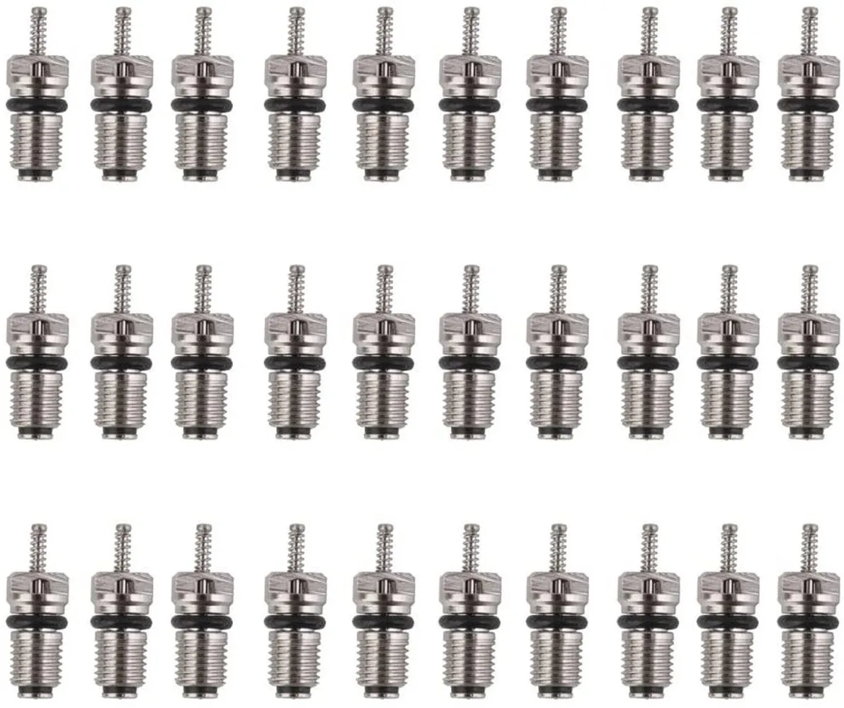  ھ 30x R134A-2 ڵ  