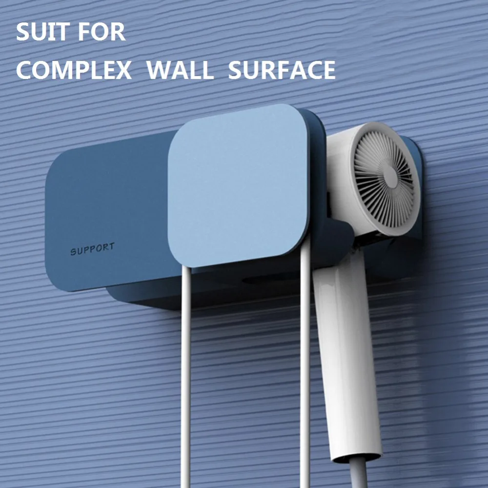 fbfe62bc58bbf3dc7913e737e27965a2