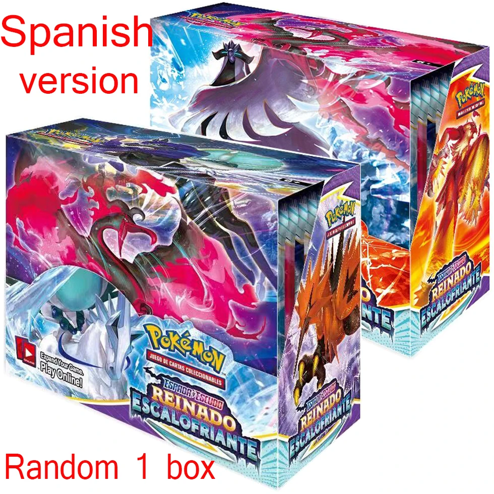 Spanish Chilling1box.jpg_.webp