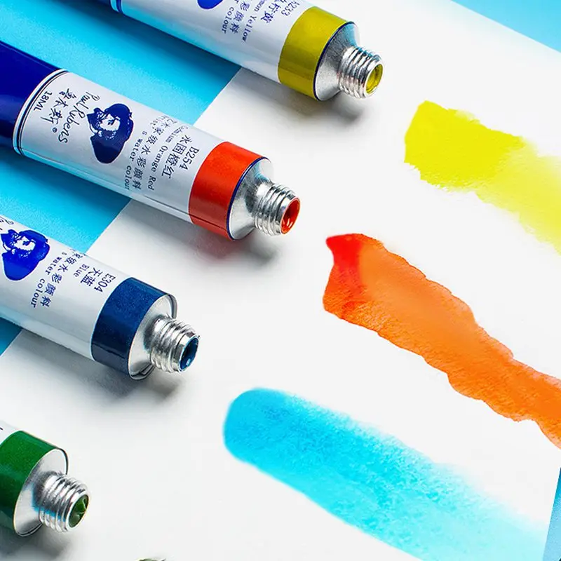 O1CN01incAPs1uADNPxJWZy_!!2200732645996