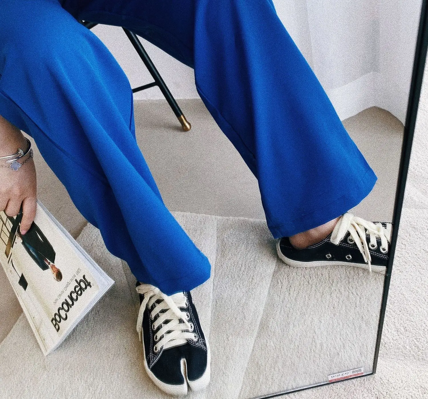 2019-05-06 195118.jpg