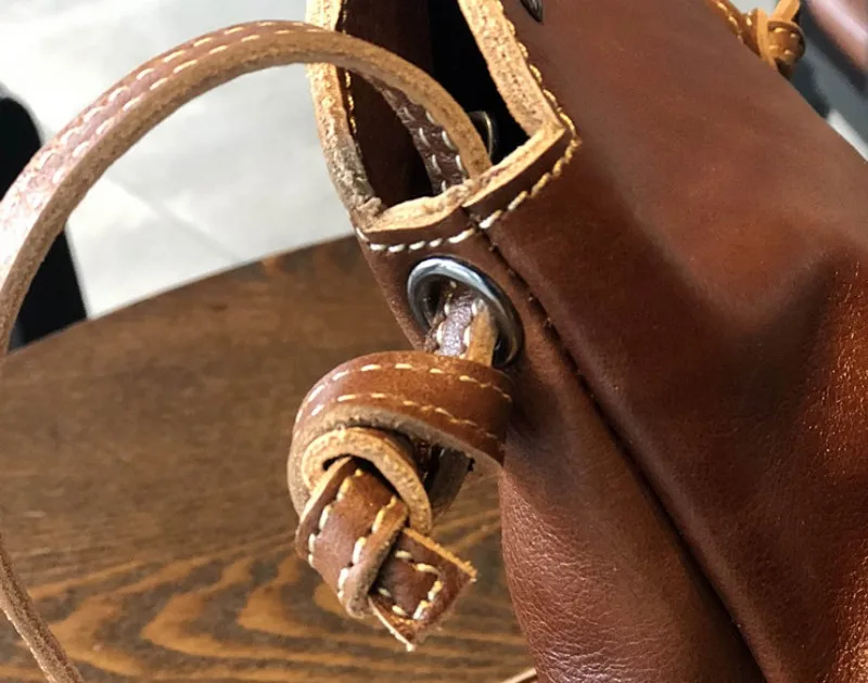 conew_tim截图20200518165243