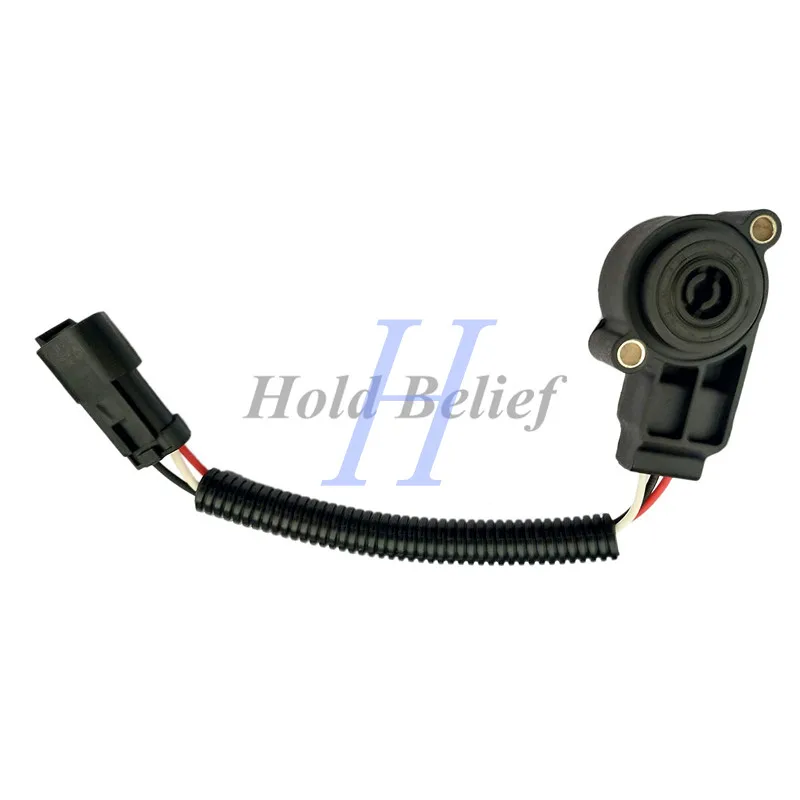 Давление Сенсор 11170090 VOE11170090 для Volvo L110E L120E L150E L180E L220E L330E L50E L60E L70E L90E
