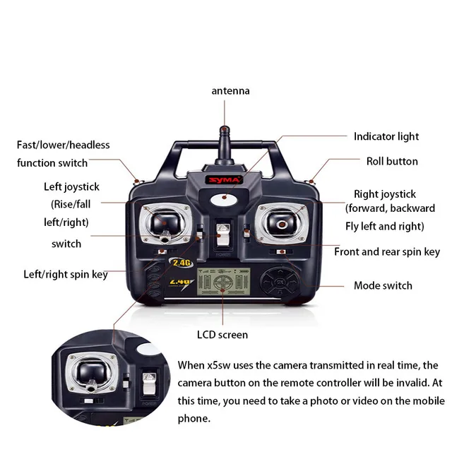 Image 2