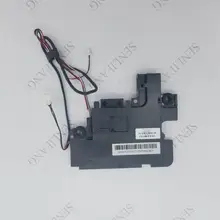 Подлинный для hp Pavilion DV6-7000 сабвуферный динамик 682097-001 60.4ST21.001 работает