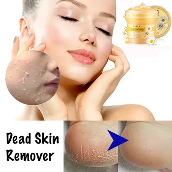 

Deep Cleansing Exfoliating Peeling Gel Moisturizes Face Exfoliating Cream Soft Organic Facial Cream Facial Scrub Cleaner G826