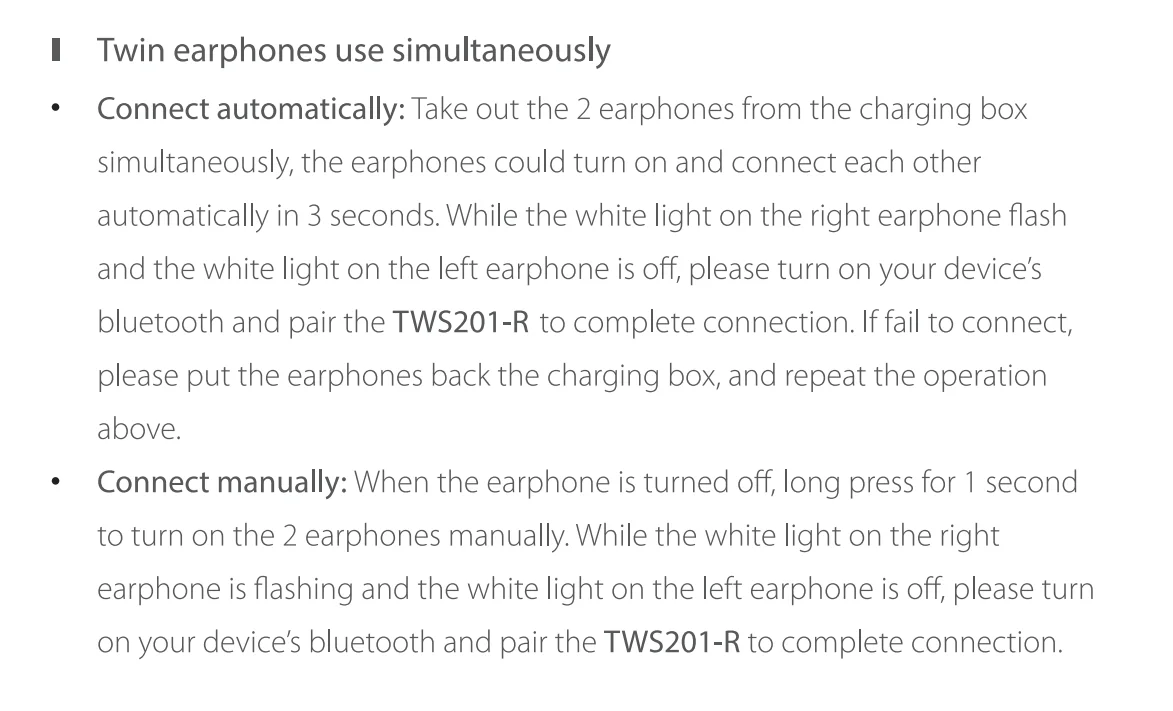 Interpad V201 Bluetooth наушники ответ на телефон сенсорное управление выносливость супер бас видеоигры для смартфонов Android Xiaomi ios
