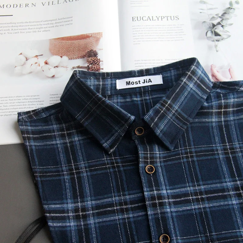 12618324170_1351023905