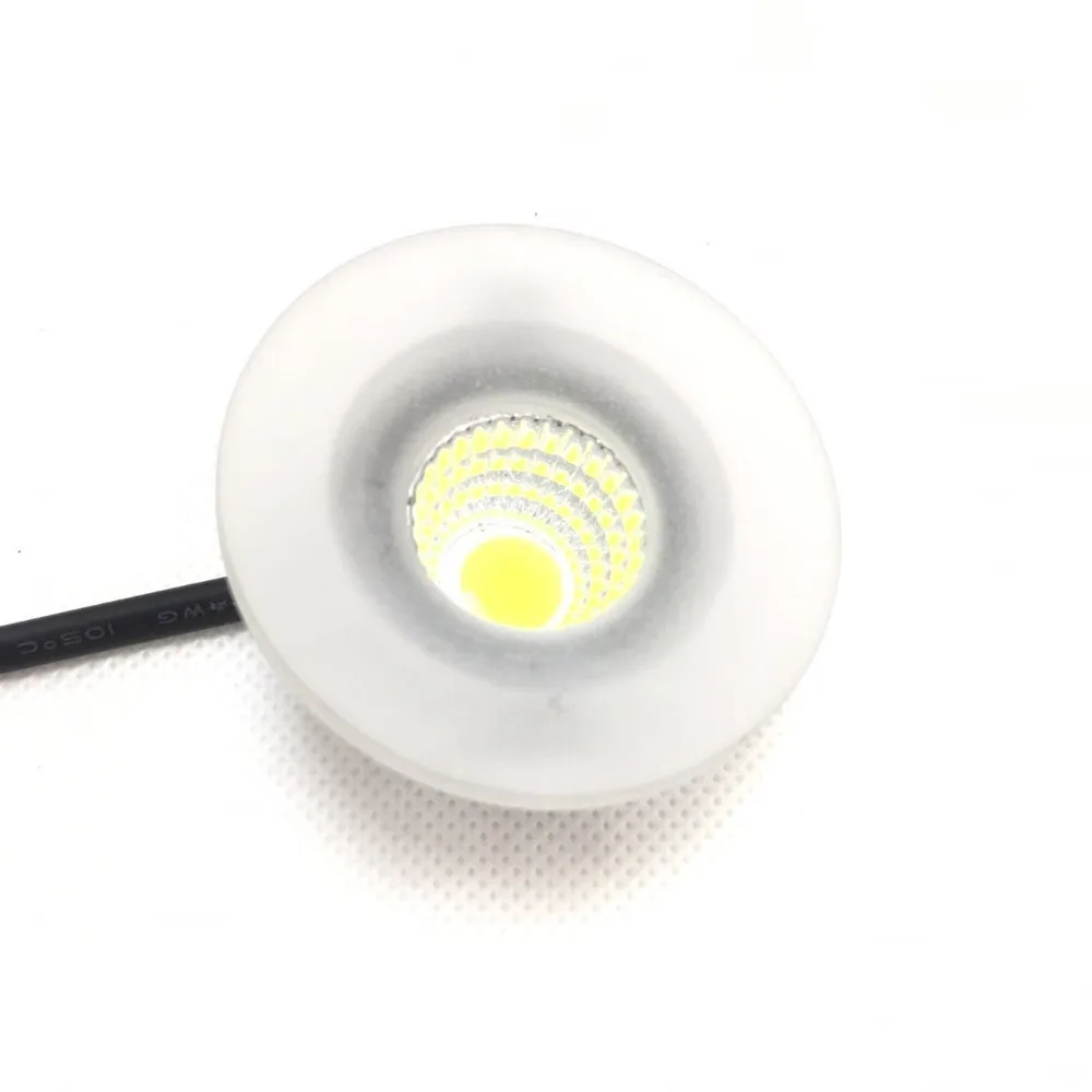 微信图片_20191120091817