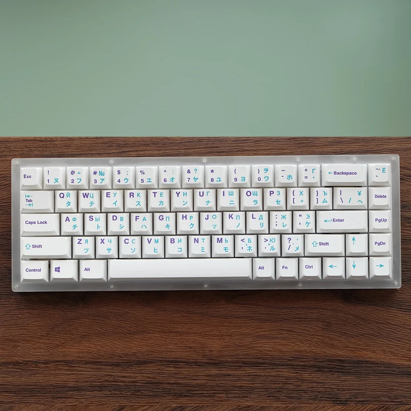 High Quality Computador e Escritório