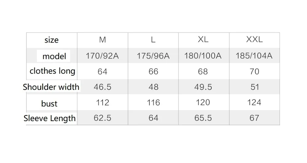 ae2aa9eeda3f2a7967f62776459dffae