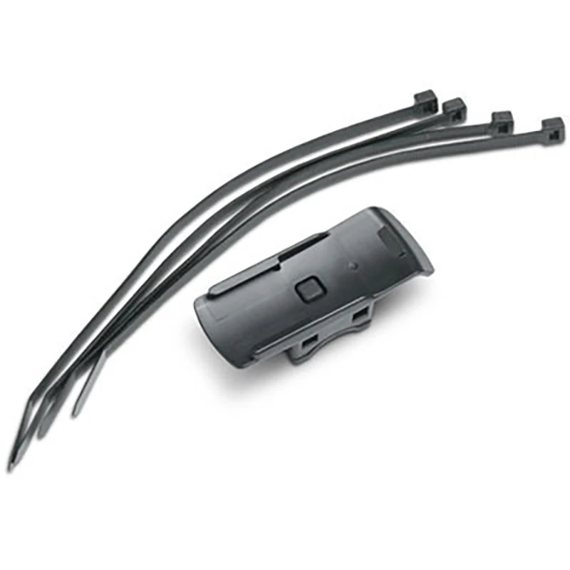 ޴  귡Ŷ̽ + 4 Ÿ  Ʈ Garmin etrex30X etrex 30X 63sC 631sc ġ 35 750 ڵ   ĵ
