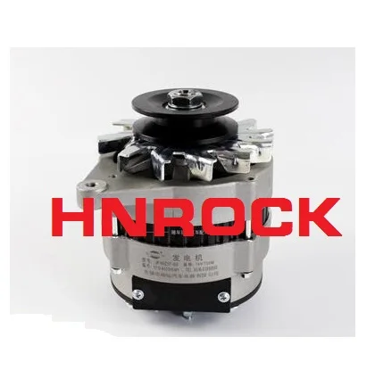 HNROCK ͳ JFWZ17-62, 4D27G31 , 14V, 750W, ǰ