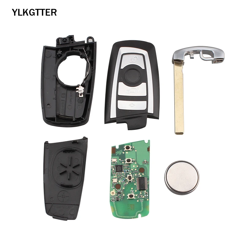 HTB1gCqUi8jTBKNjSZFNq6ysFXXaJ