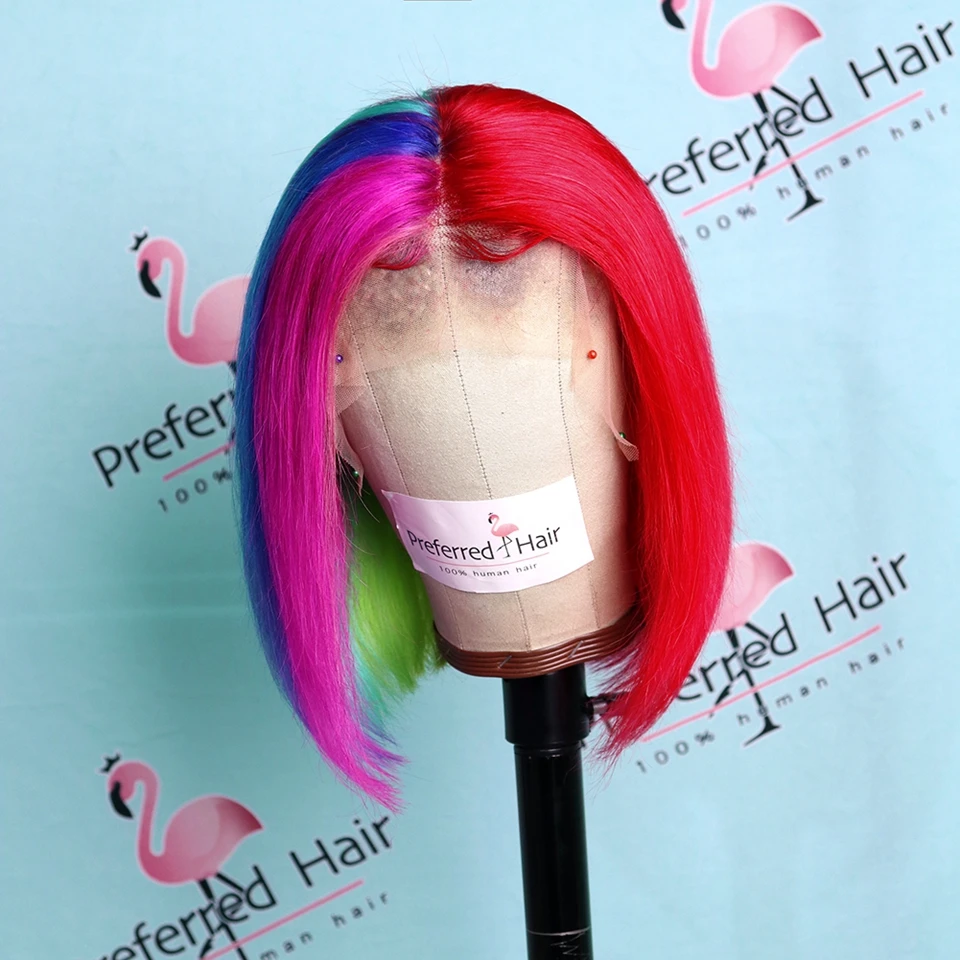 QQ图片20200722133107