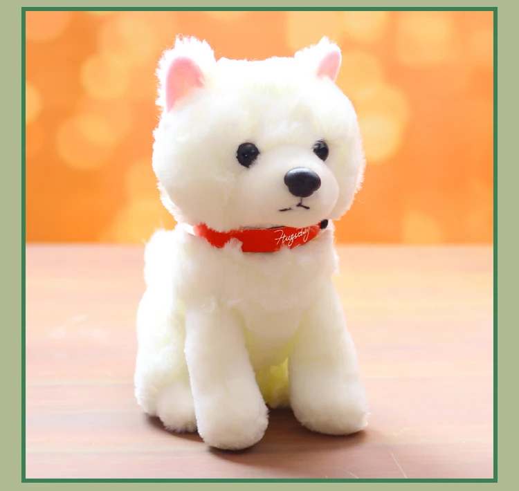 O1CN01p49RQM26rWCRDlhpk_!!1932457715