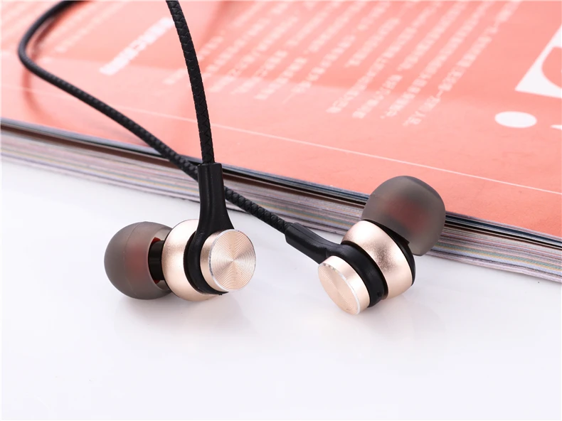 Музыкальные магнитные Bluetooth наушники с микрофоном беспроводные Bluetooth наушники спортивные потонепроницаемые бас Музыка гарнитура для мобильных телефонов