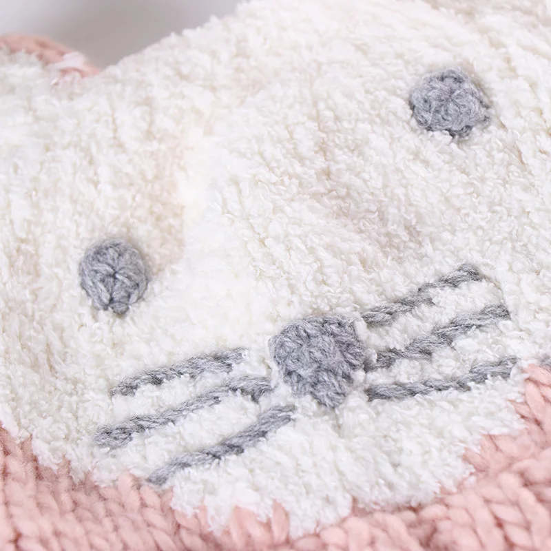 9665132554_1792474266